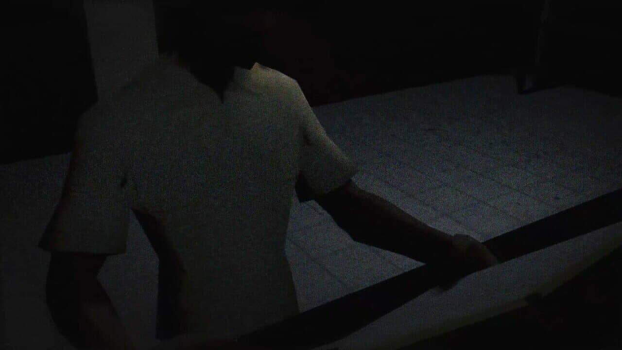 Tambo: The Last Night thumbnail 5