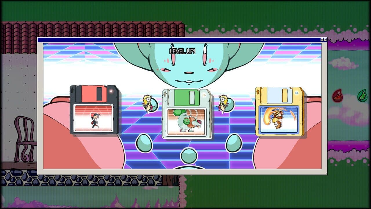 Dash'n'Drops thumbnail 4