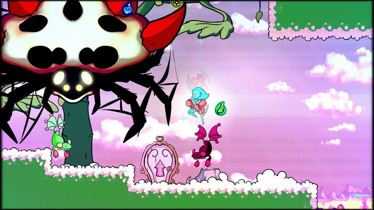 Dash'n'Drops thumbnail 5