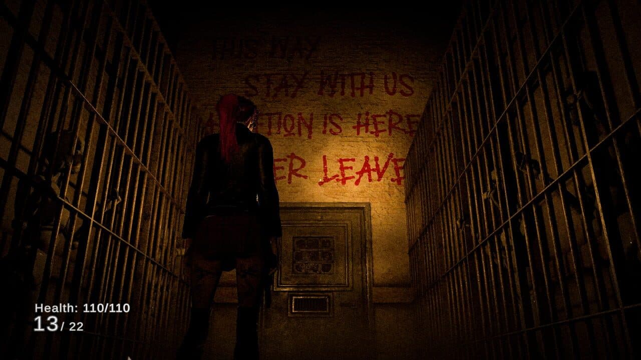 The Seventh Seal thumbnail 2