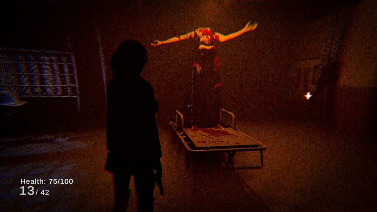 The Seventh Seal thumbnail 4