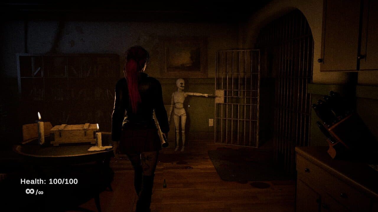 The Seventh Seal thumbnail 5