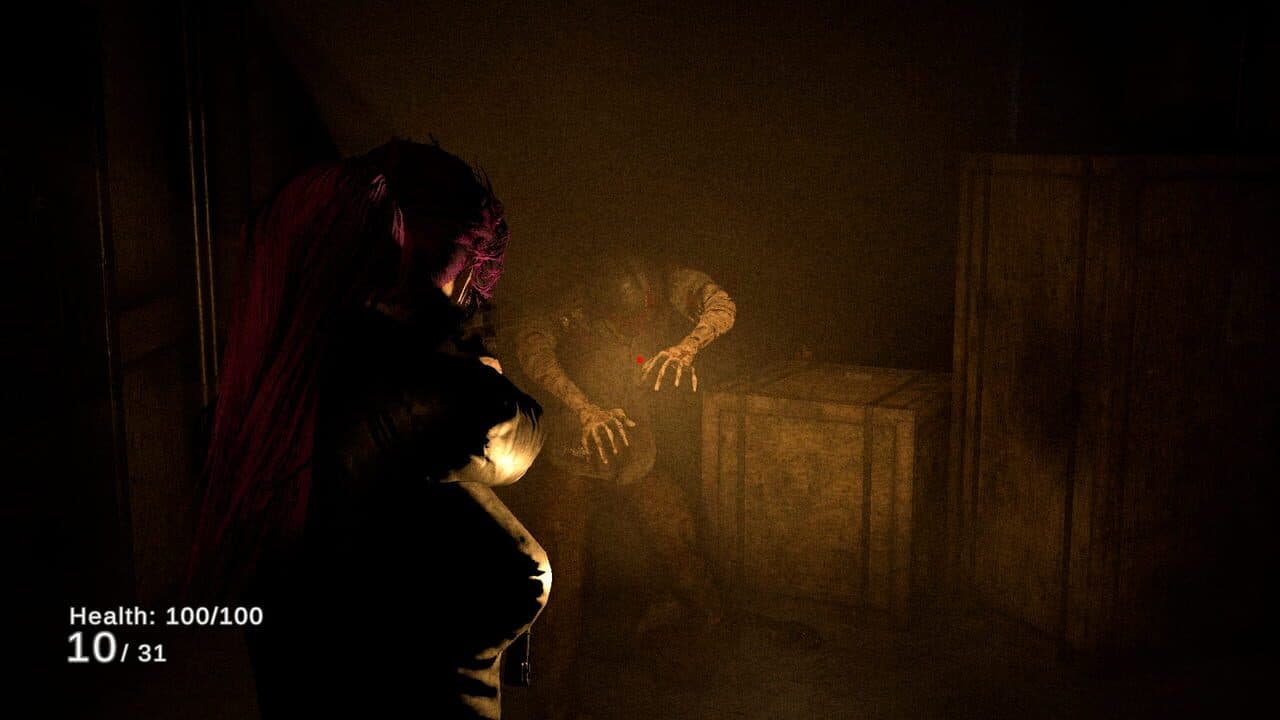 The Seventh Seal thumbnail 7