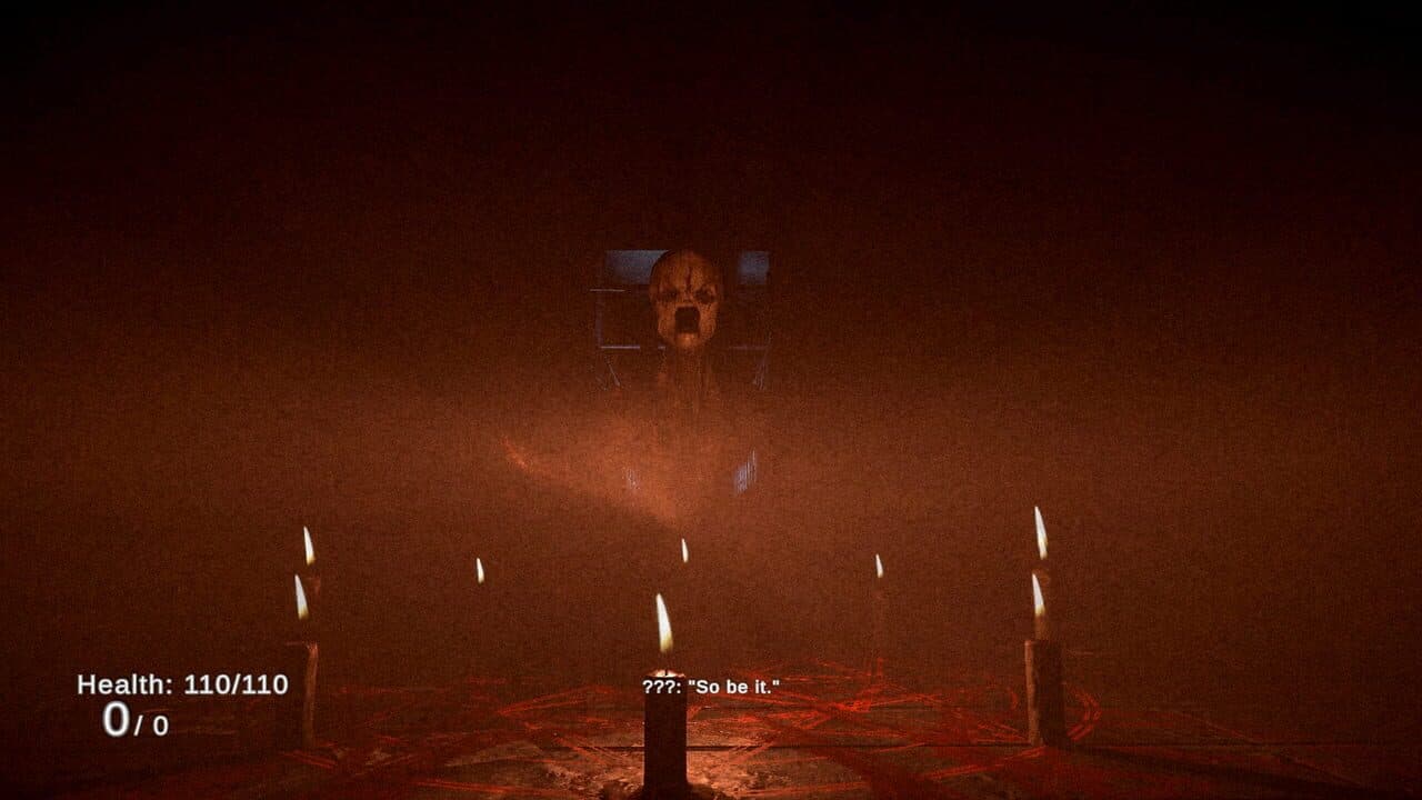 The Seventh Seal thumbnail 8