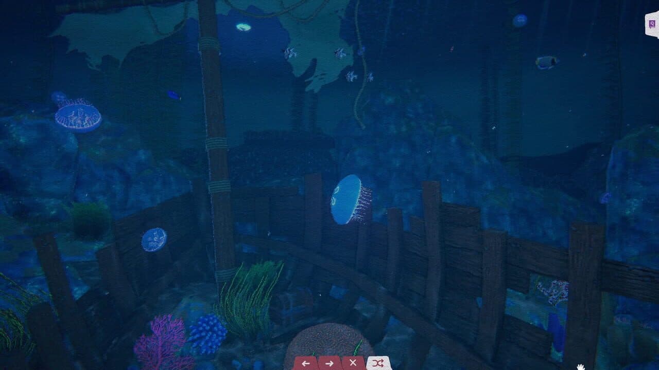 Turquoise thumbnail 4