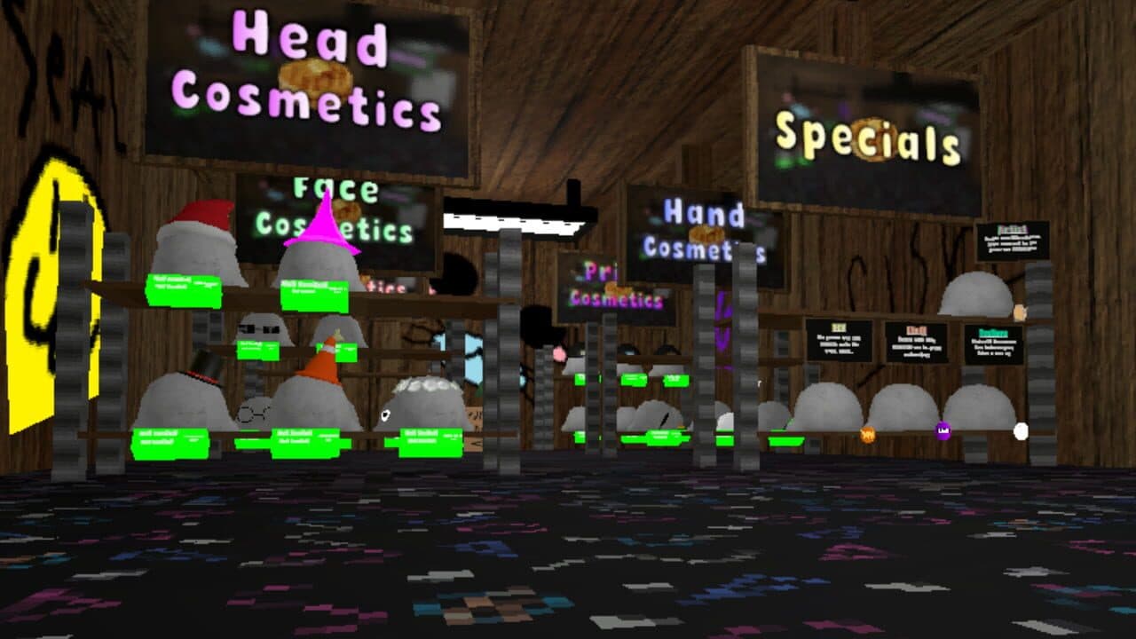 Seal Game's thumbnail 2