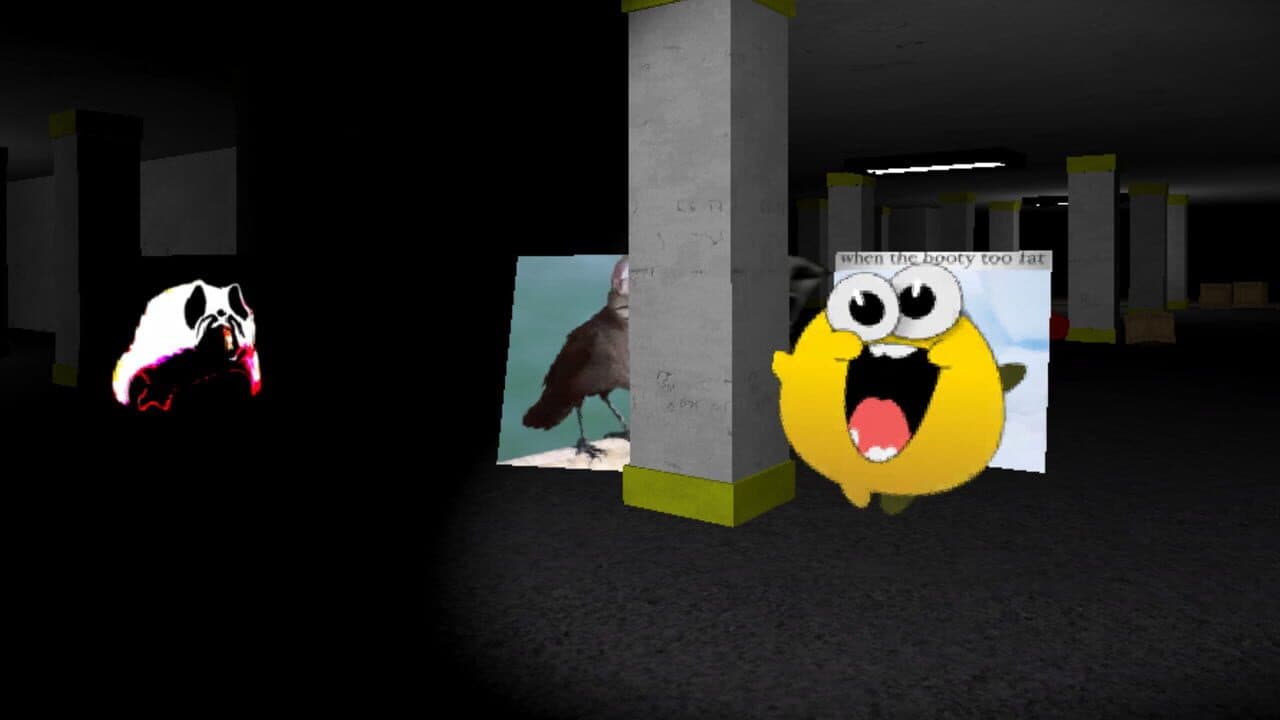 Seal Game's thumbnail 4