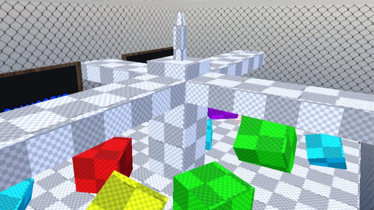Seal Game's thumbnail 6