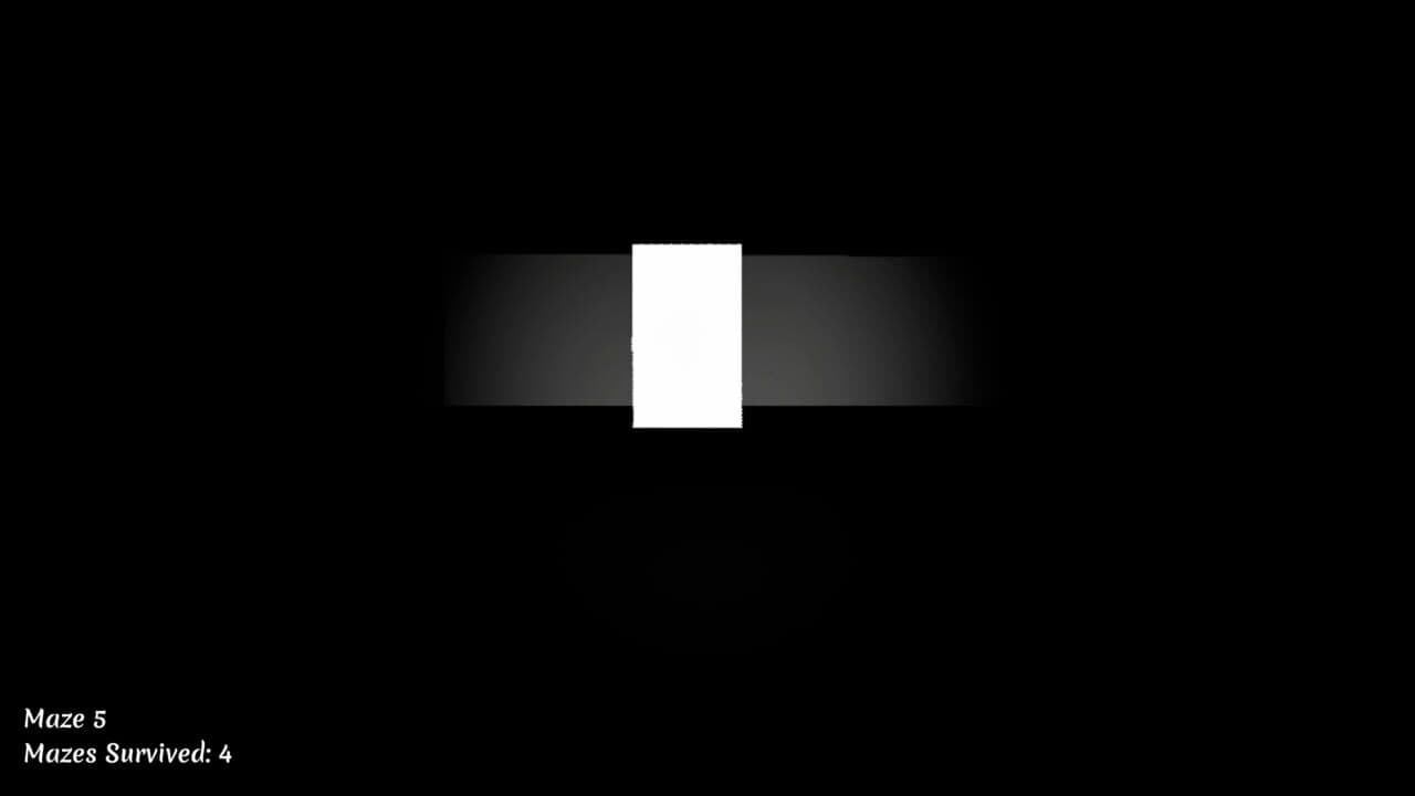Warrens Of Random thumbnail 2