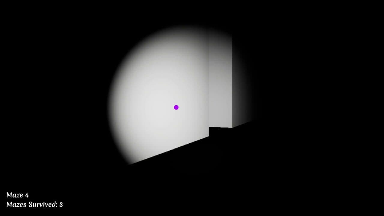 Warrens Of Random thumbnail 3