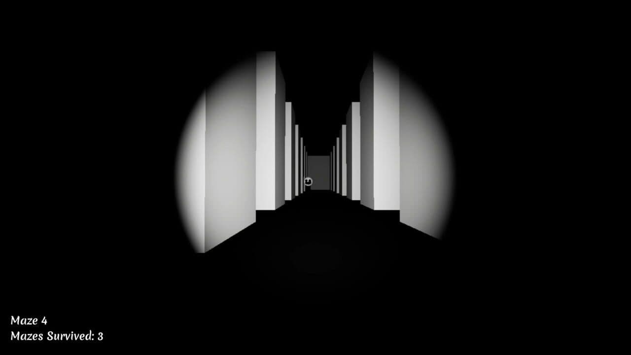 Warrens Of Random thumbnail 4