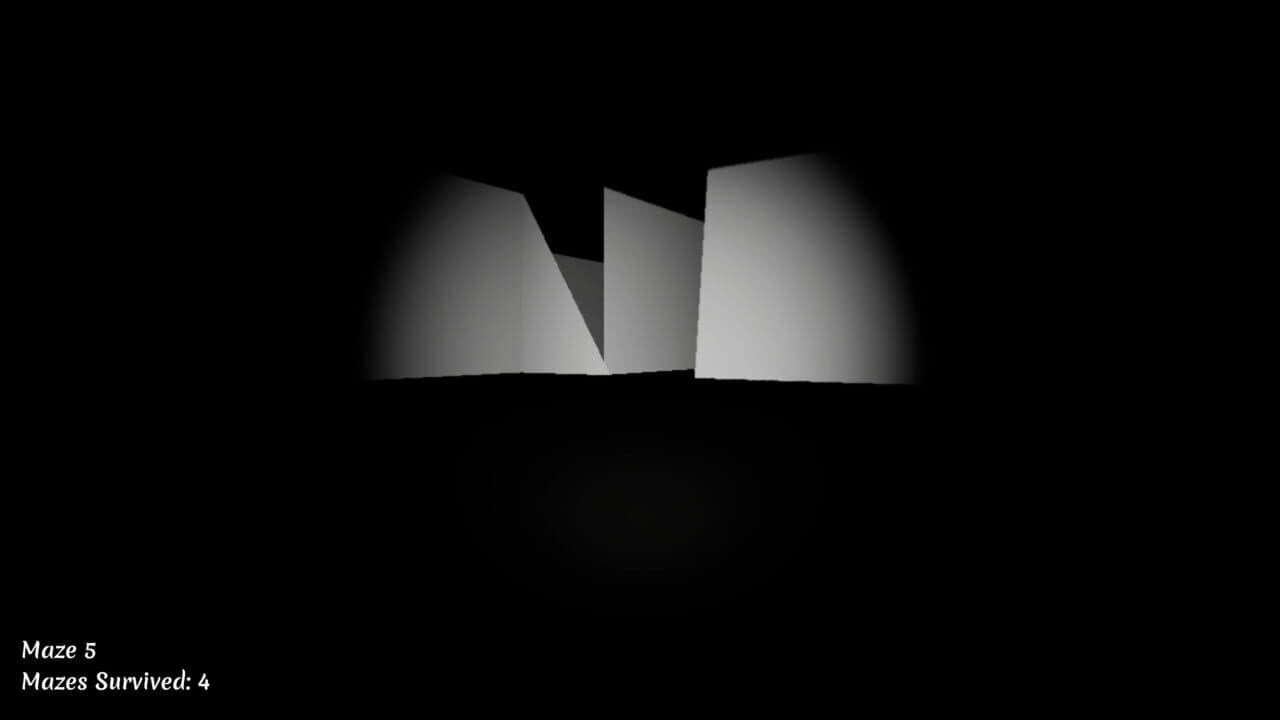 Warrens Of Random thumbnail 6