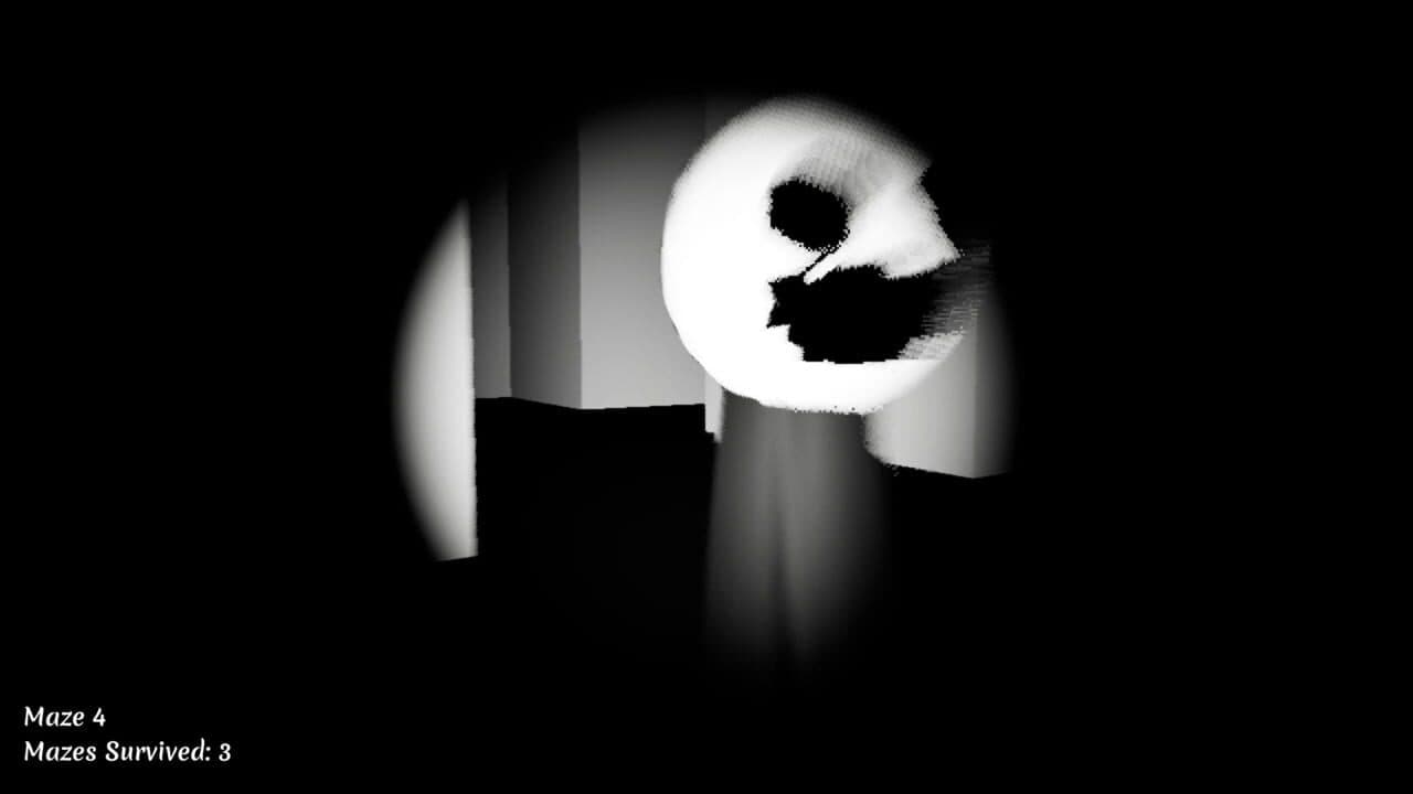 Warrens Of Random thumbnail 7