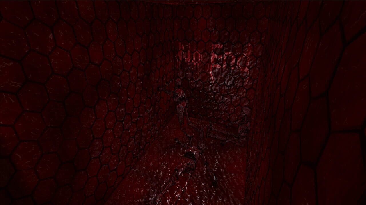 Far a Night screenshot 1