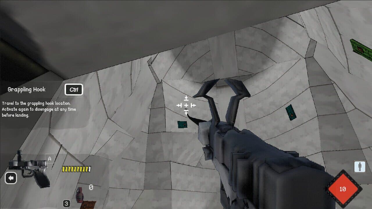 Far a Night thumbnail 2