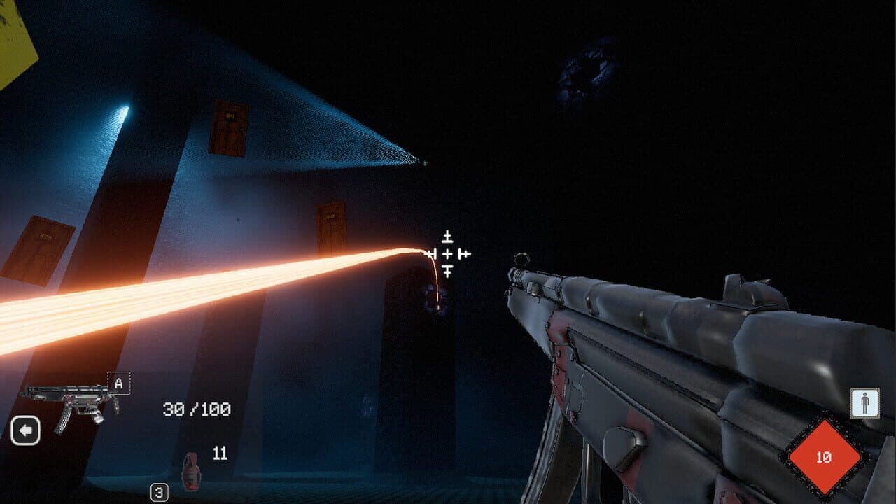 Far a Night thumbnail 3