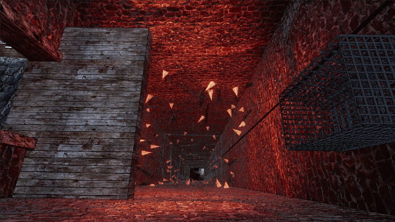 Far a Night thumbnail 5