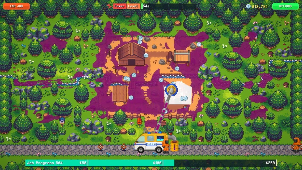 Sludgineers thumbnail 2