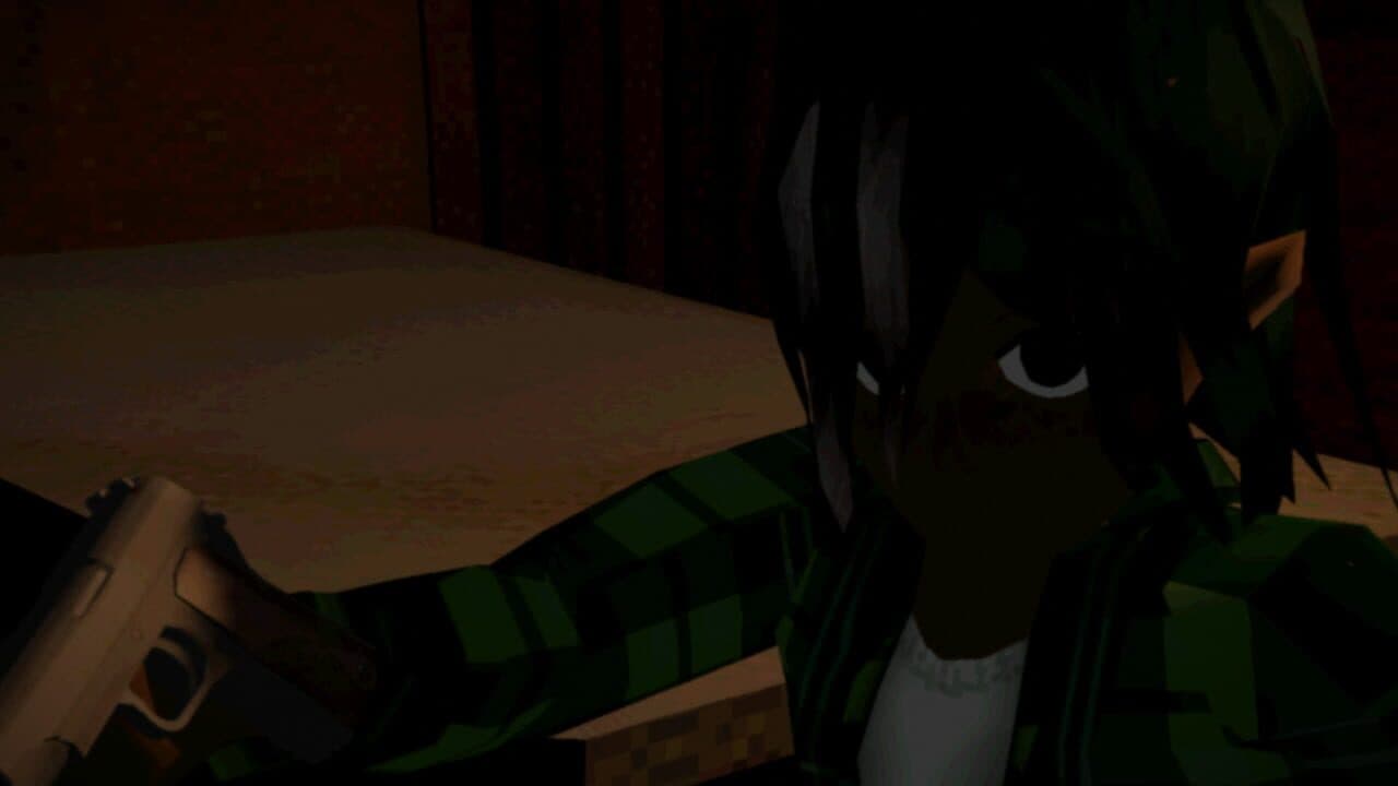 XxU thumbnail 2