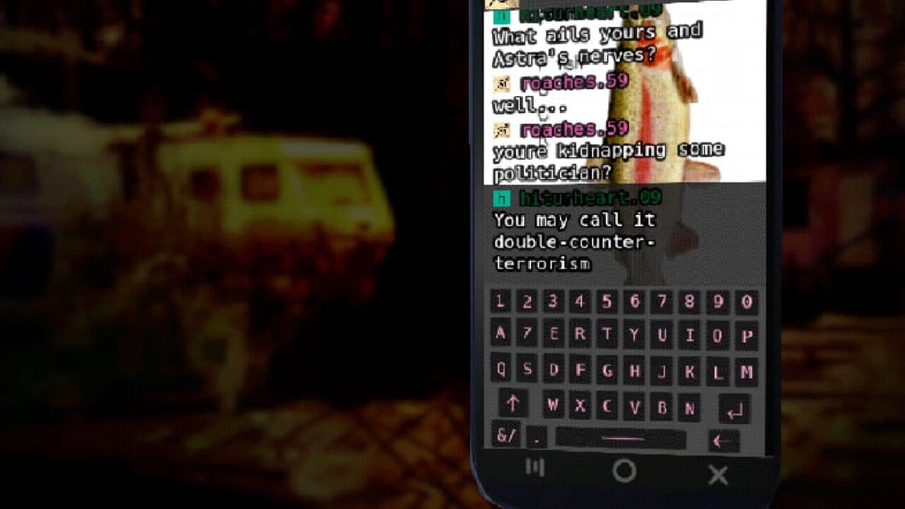 XxU thumbnail 3