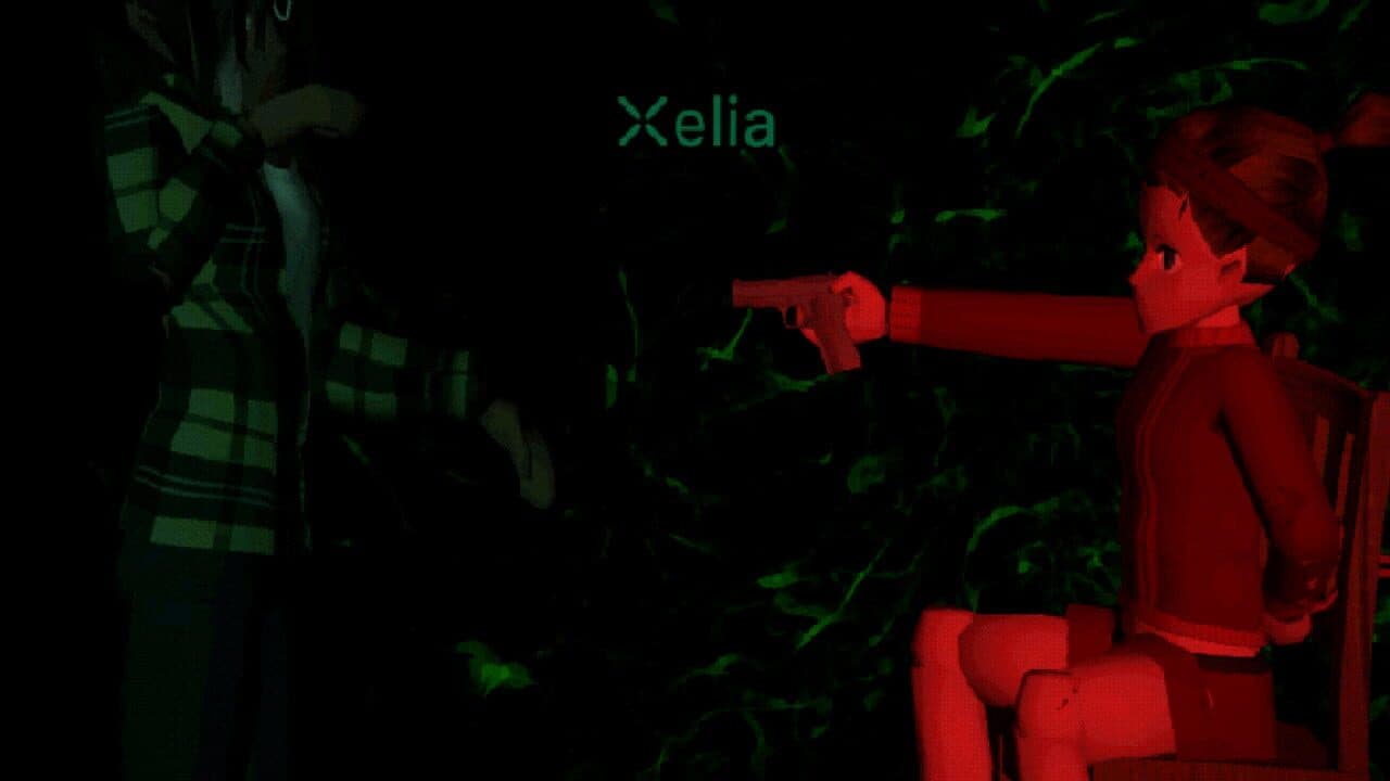 XxU thumbnail 4