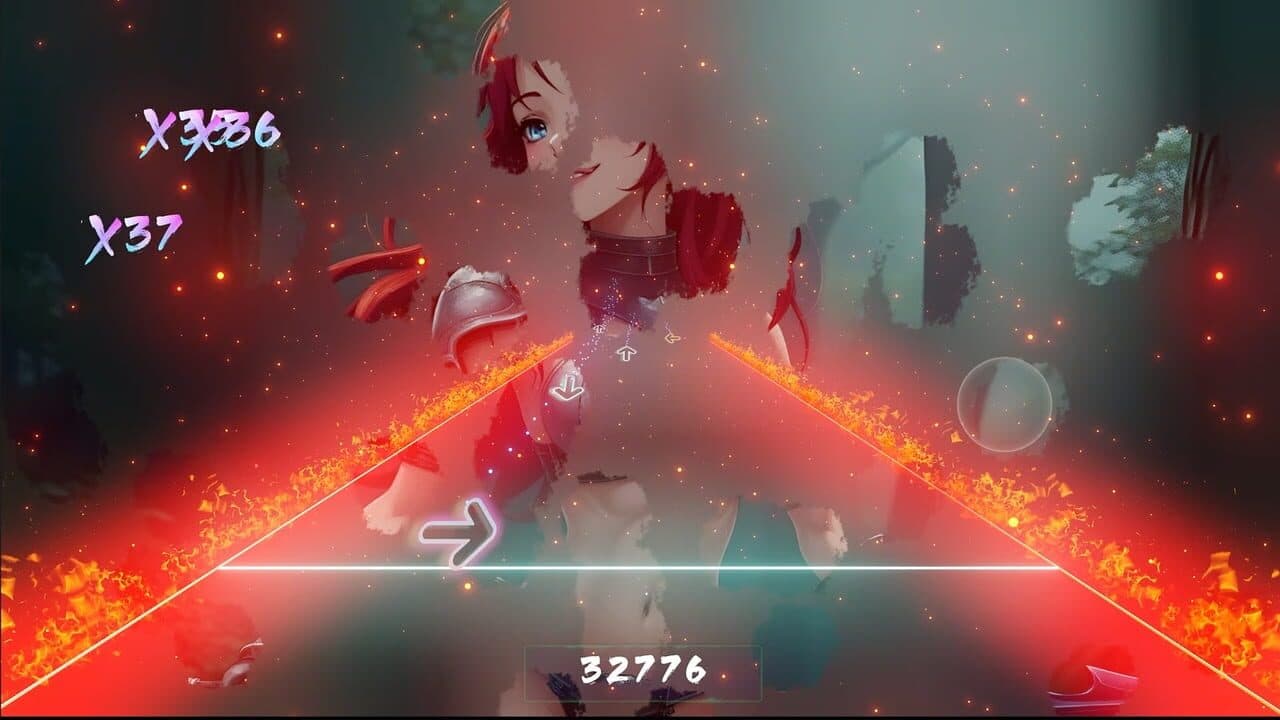 Beauty Clicker 2 thumbnail 2