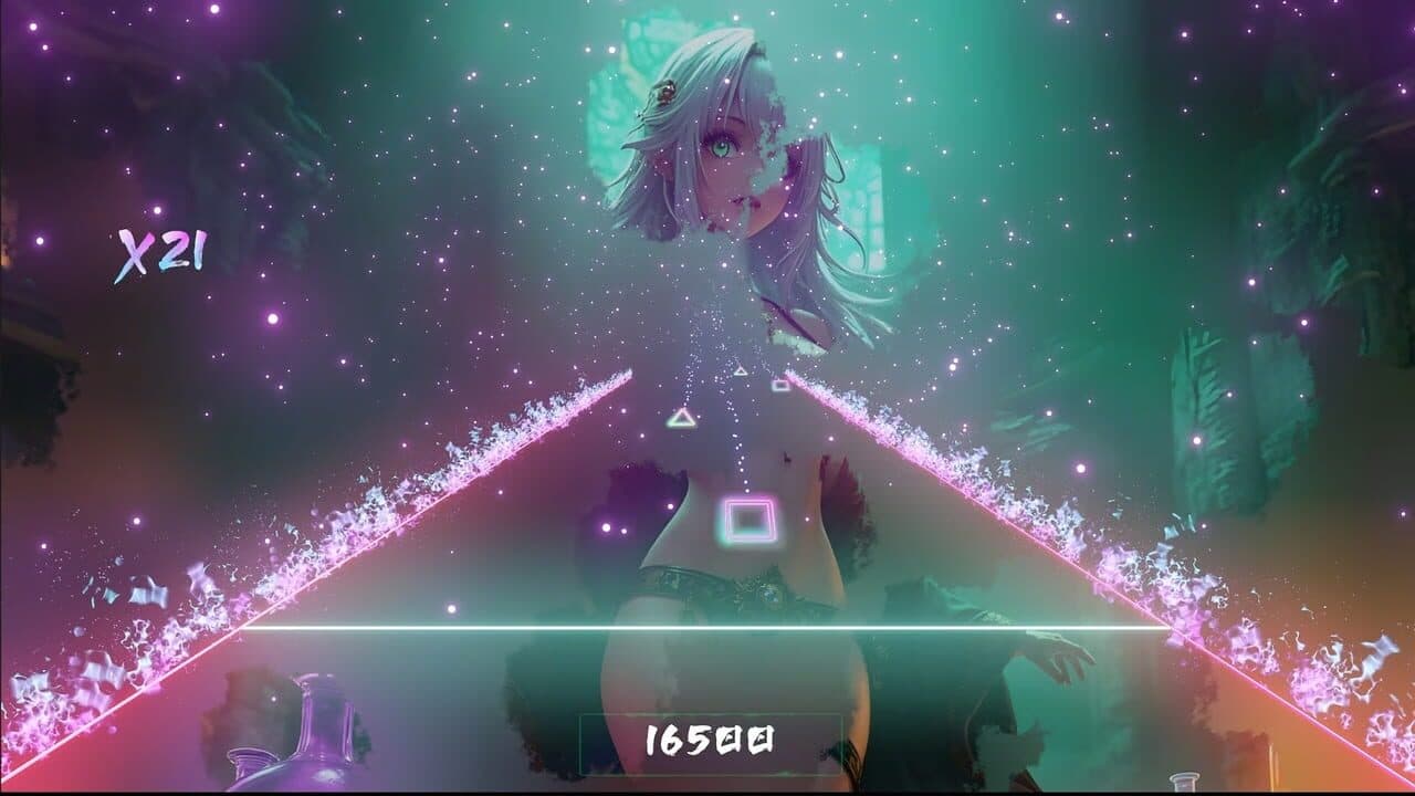 Beauty Clicker 2 thumbnail 4