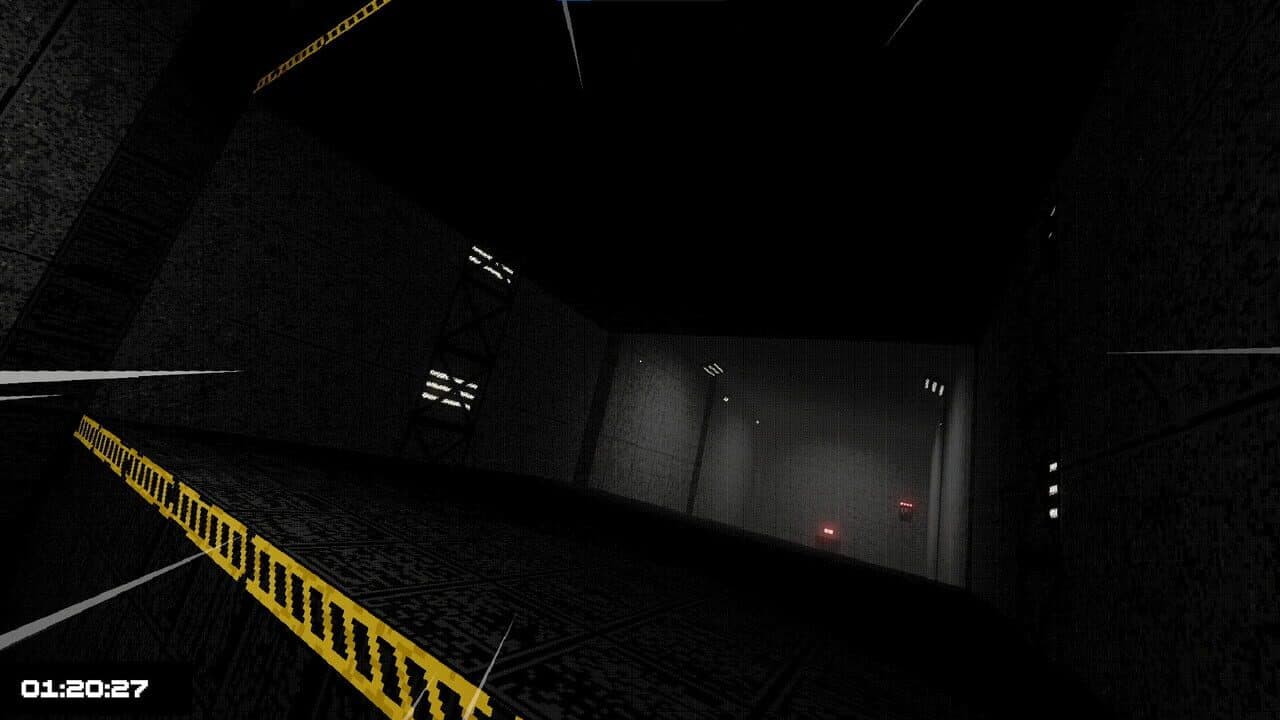 Verdge thumbnail 6