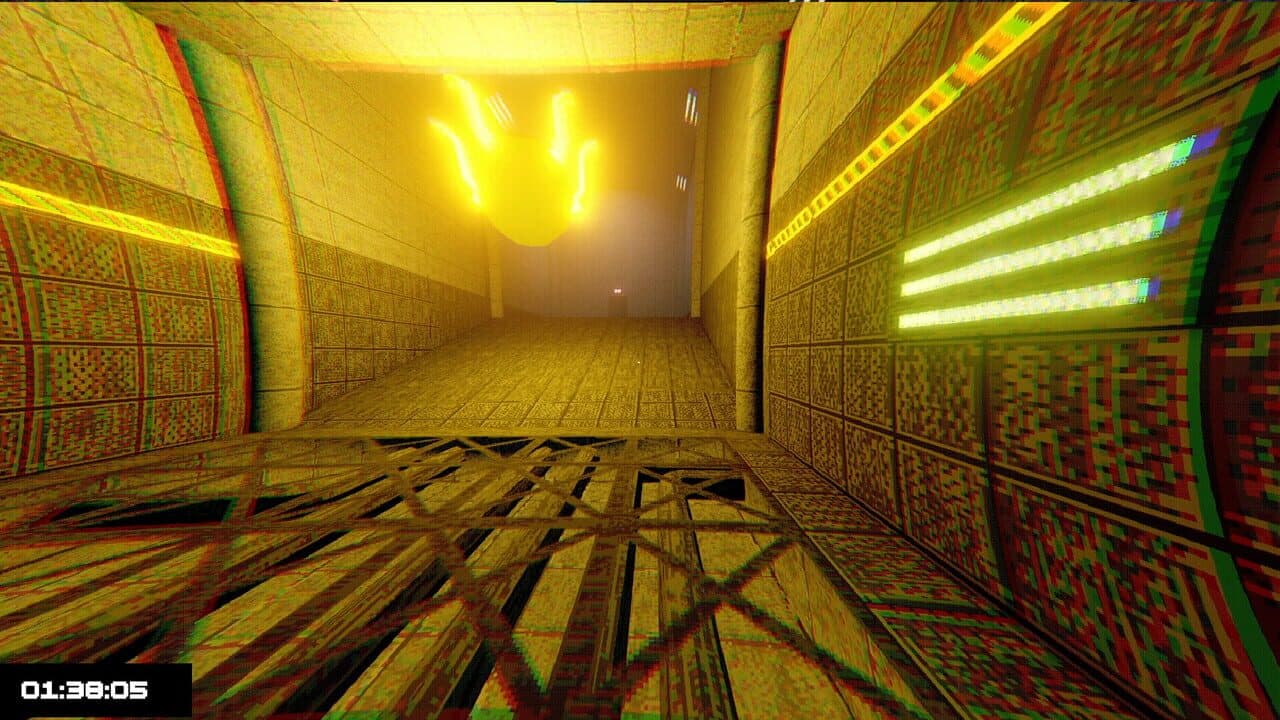 Verdge thumbnail 7
