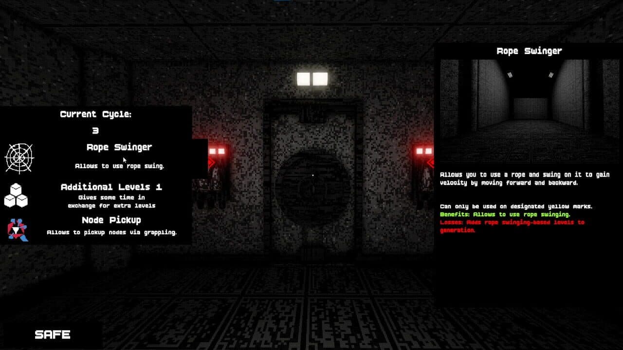 Verdge thumbnail 8