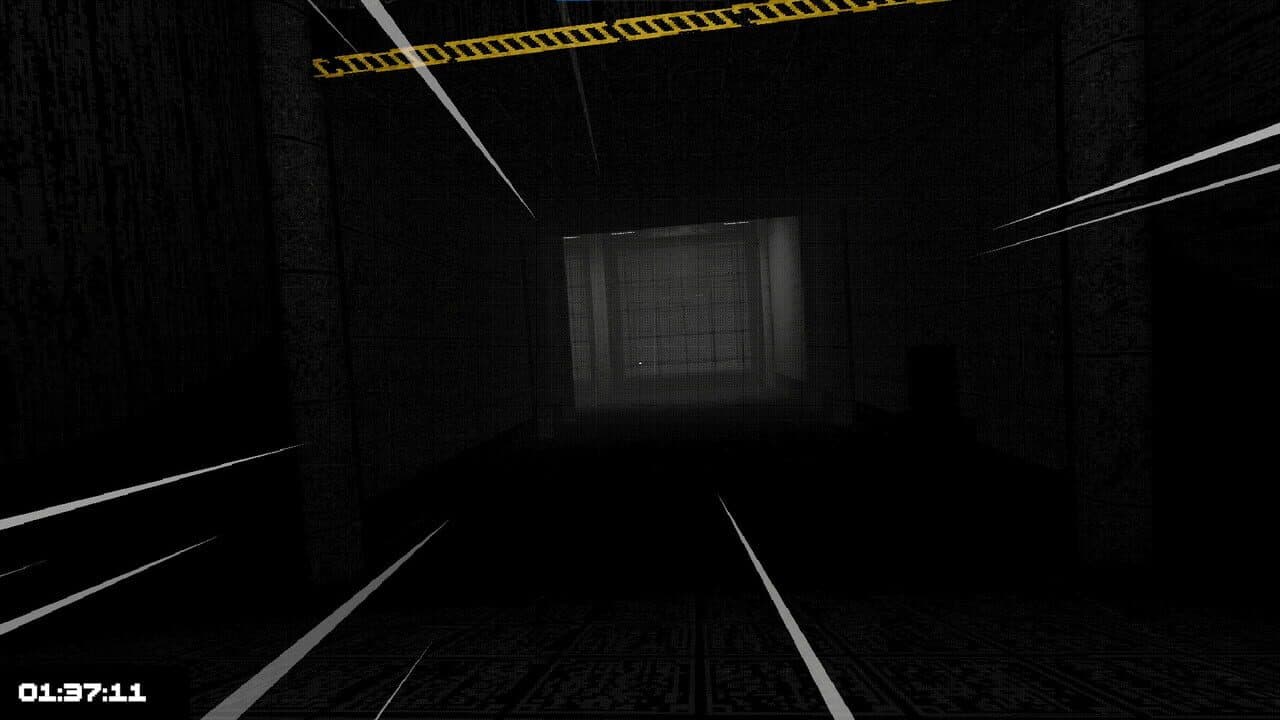 Verdge thumbnail 9