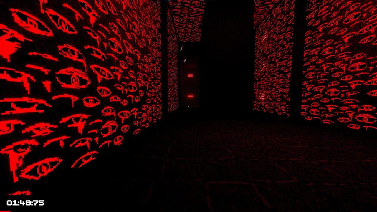 Verdge thumbnail 10