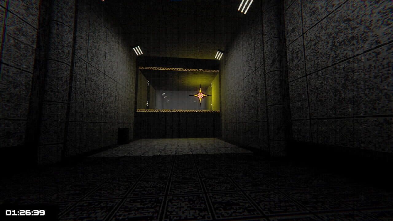 Verdge thumbnail 11