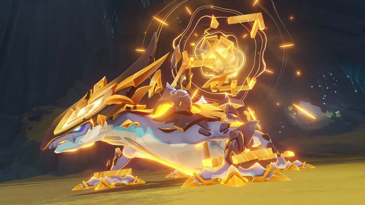 Genshin Impact: Homeward, He Who Caught the Wind thumbnail 8