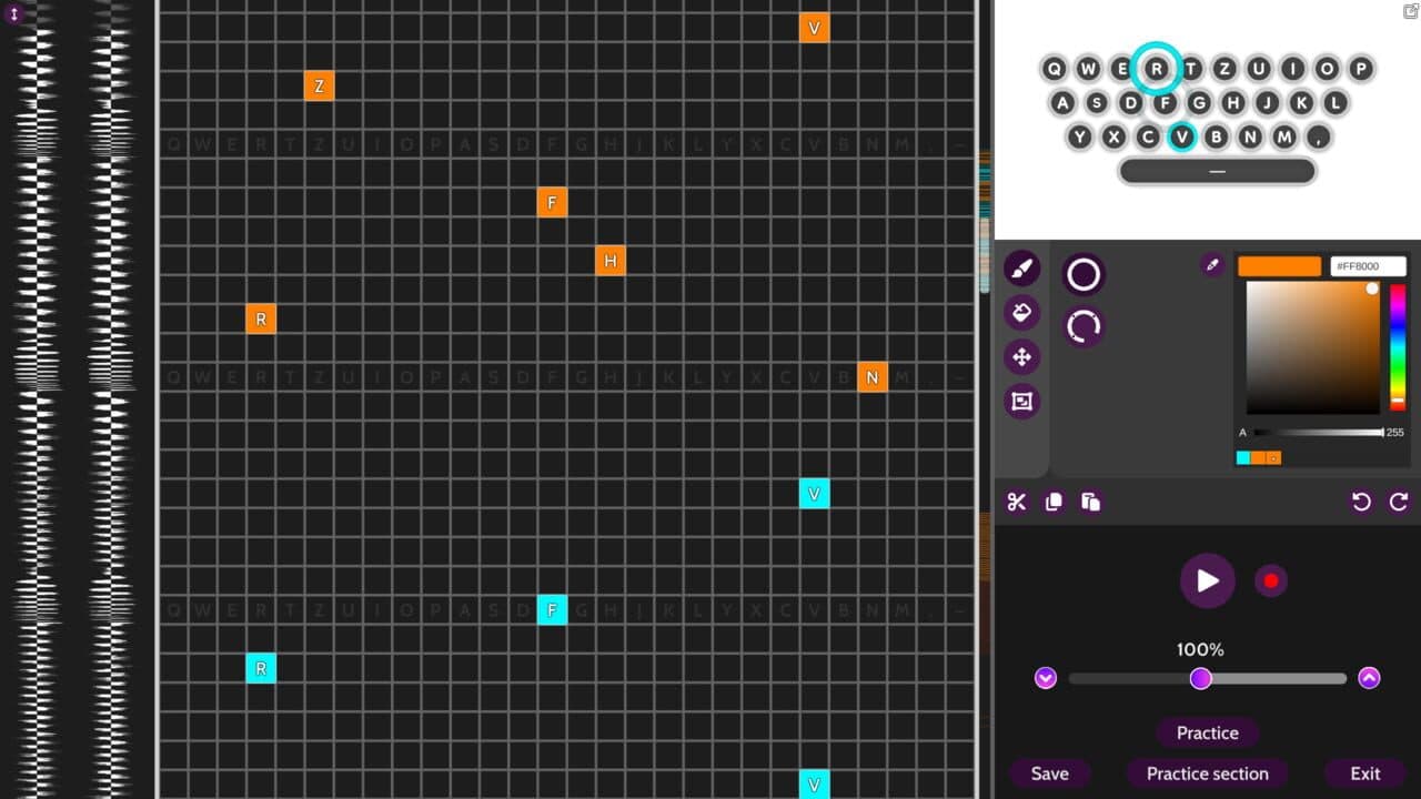 Mupo thumbnail 3