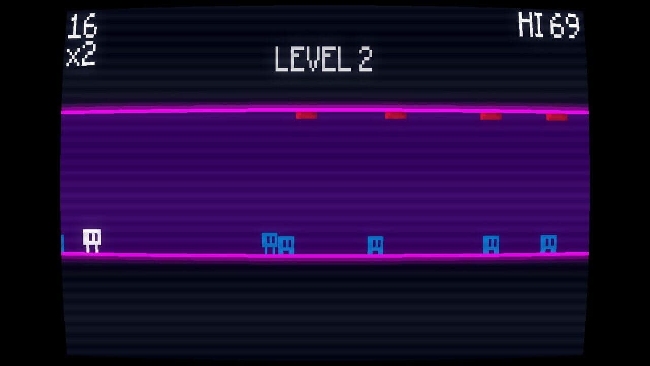 Pseudo Collision thumbnail 4
