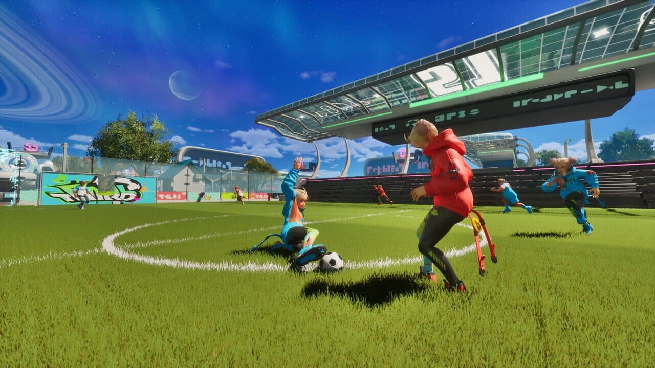 Final Third thumbnail 2