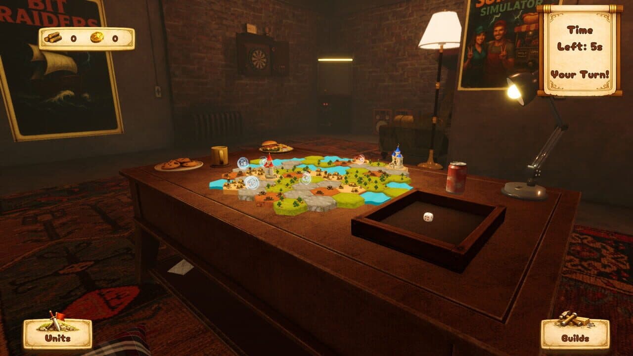 Hexa Castle thumbnail 5