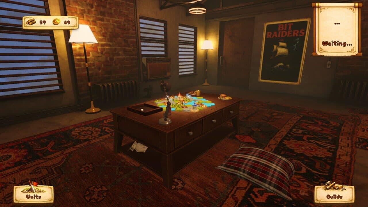Hexa Castle thumbnail 7