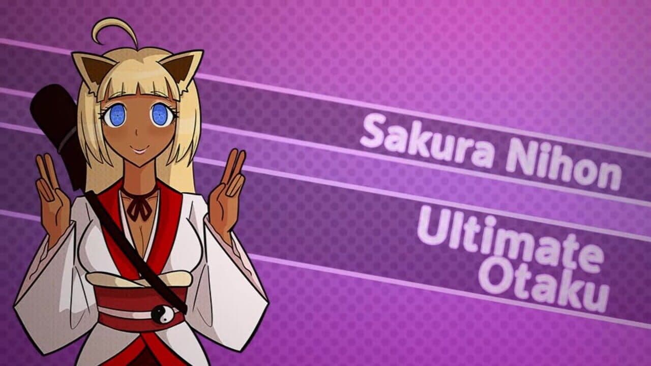 Stereoronpa thumbnail 2
