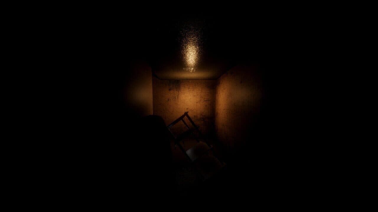 Mr. Flesh Flam screenshot 1