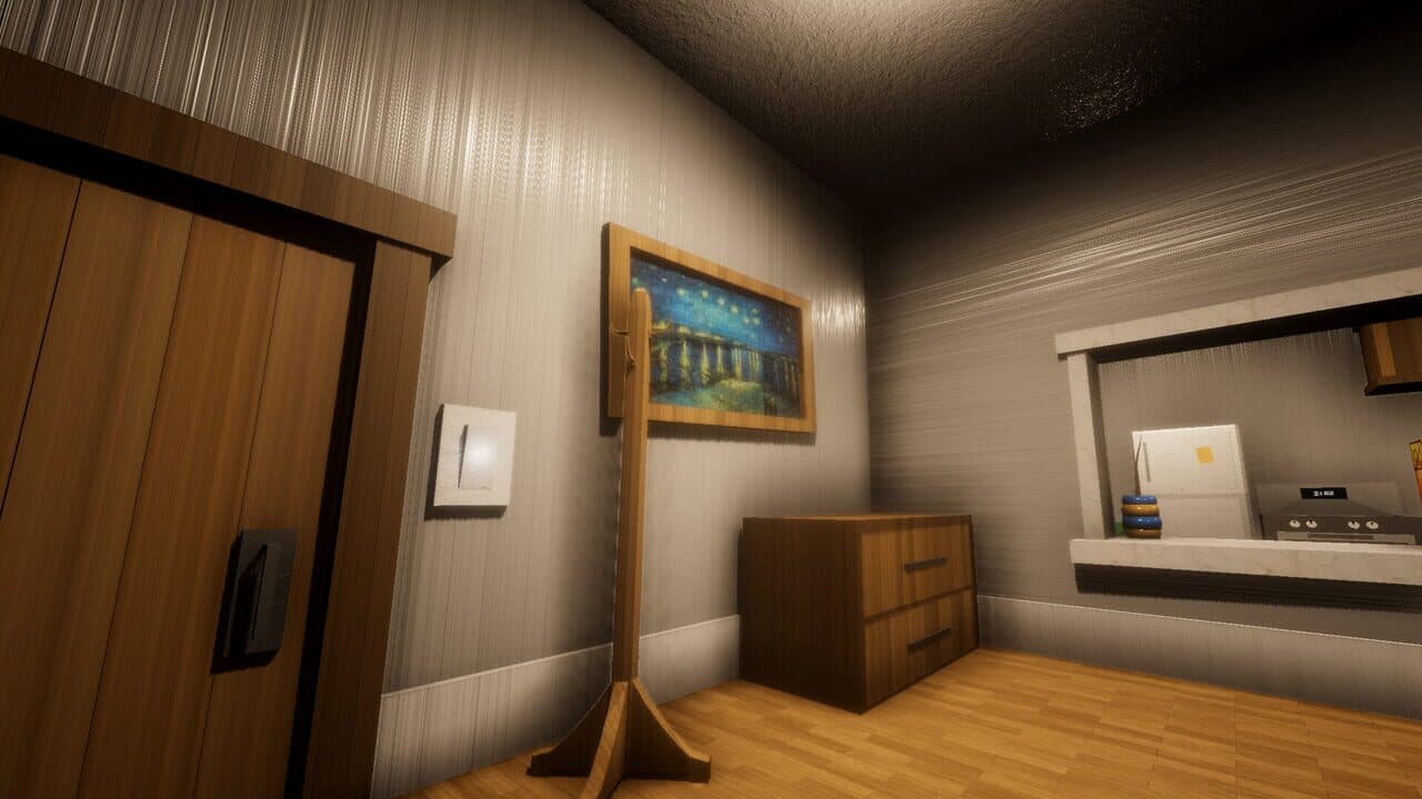 Mr. Flesh Flam thumbnail 2