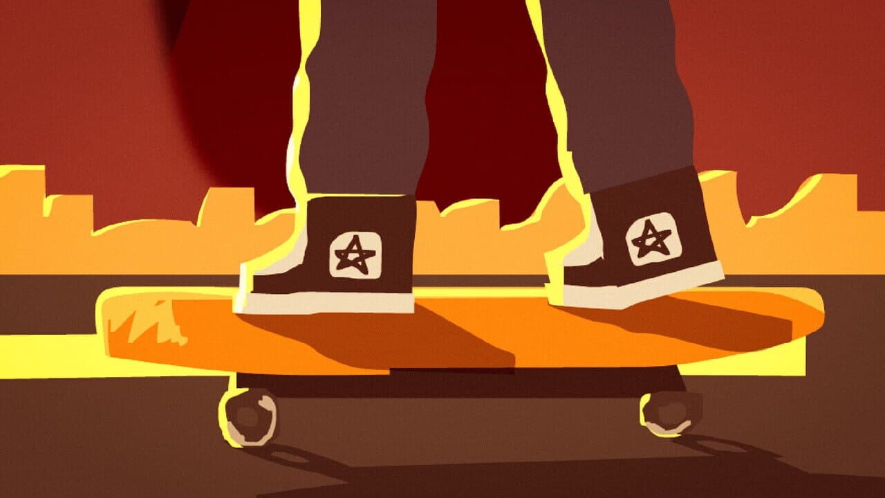 Mr. Flesh Flam thumbnail 12
