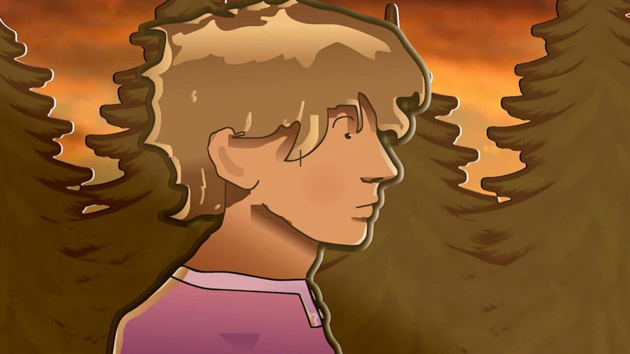 Mr. Flesh Flam thumbnail 13