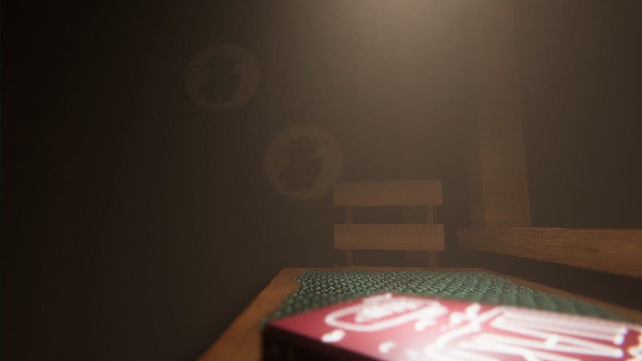 Mr. Flesh Flam thumbnail 8