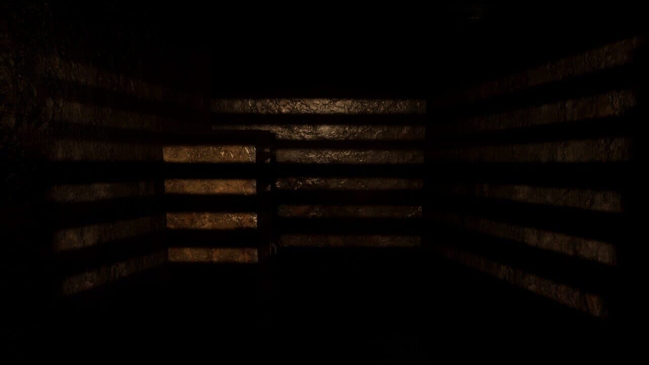 Mr. Flesh Flam thumbnail 9