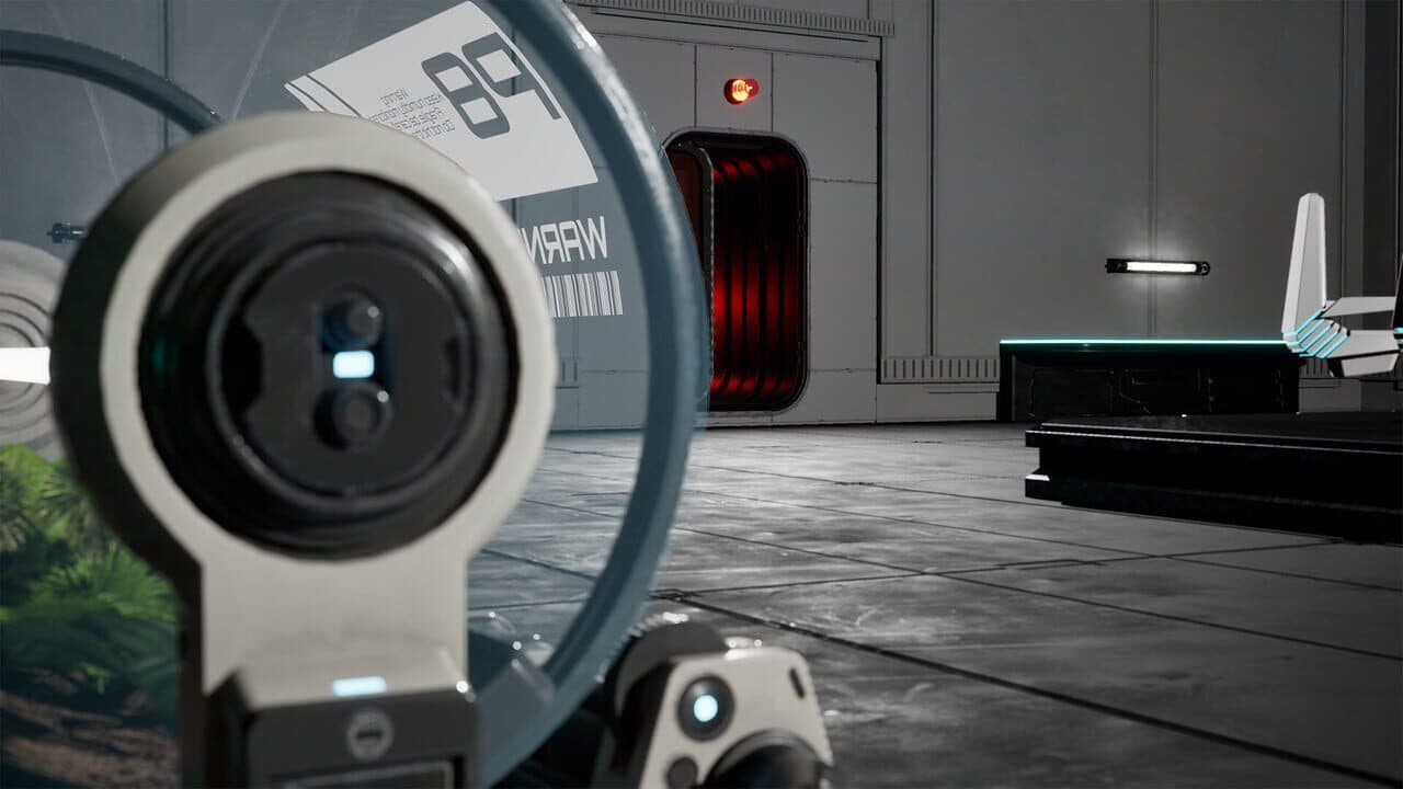 Renascor thumbnail 2