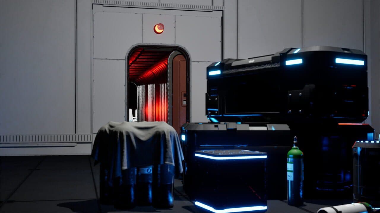 Renascor thumbnail 3