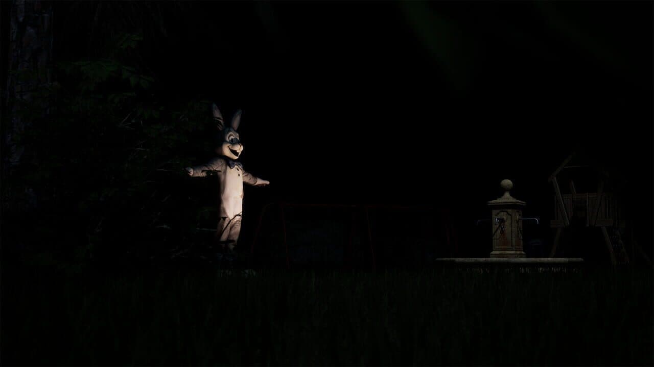 Renascor thumbnail 5