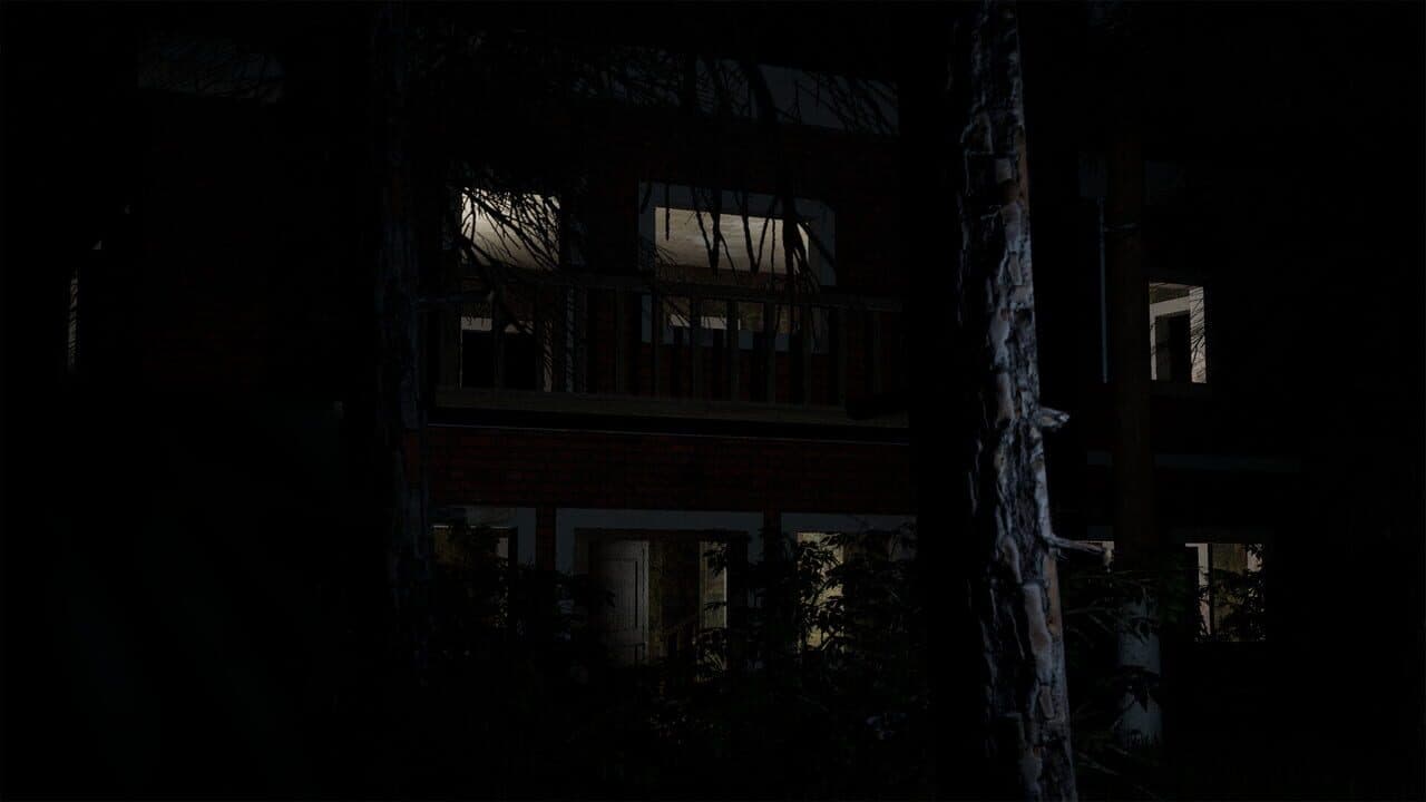 Renascor thumbnail 6